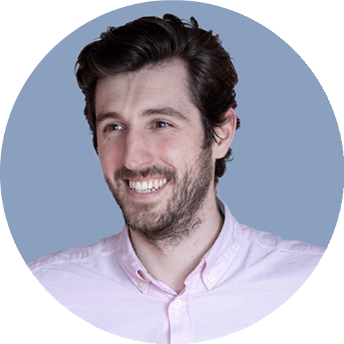 Jennings and Partnership | Jordan Watson